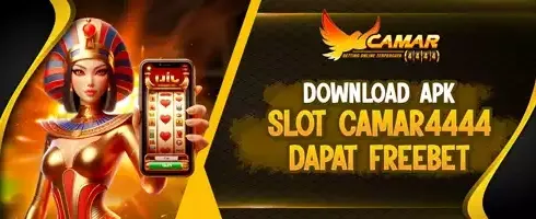 Bonus Spesial Install Gacorzone APK promotion