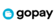 Payment Gateway logo