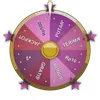 Roda Keberuntungan Gacorzone icon