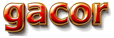 idgacorzone.com Logo